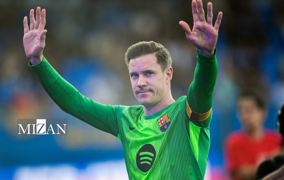 شیاطین سرخ به دنبال روبن نوس/ تراشتگن در رادار یک تیم انگلیسی و تحرکات سیتیزن‌ها برای جذب مهاجم ۱۸ ساله