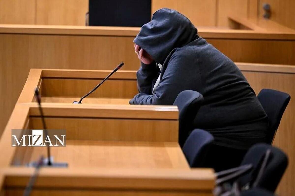 تکرار تراژدی پلیکو در آلمان؛ همهگیری خشونت جنسی در کمین زنان اروپایی