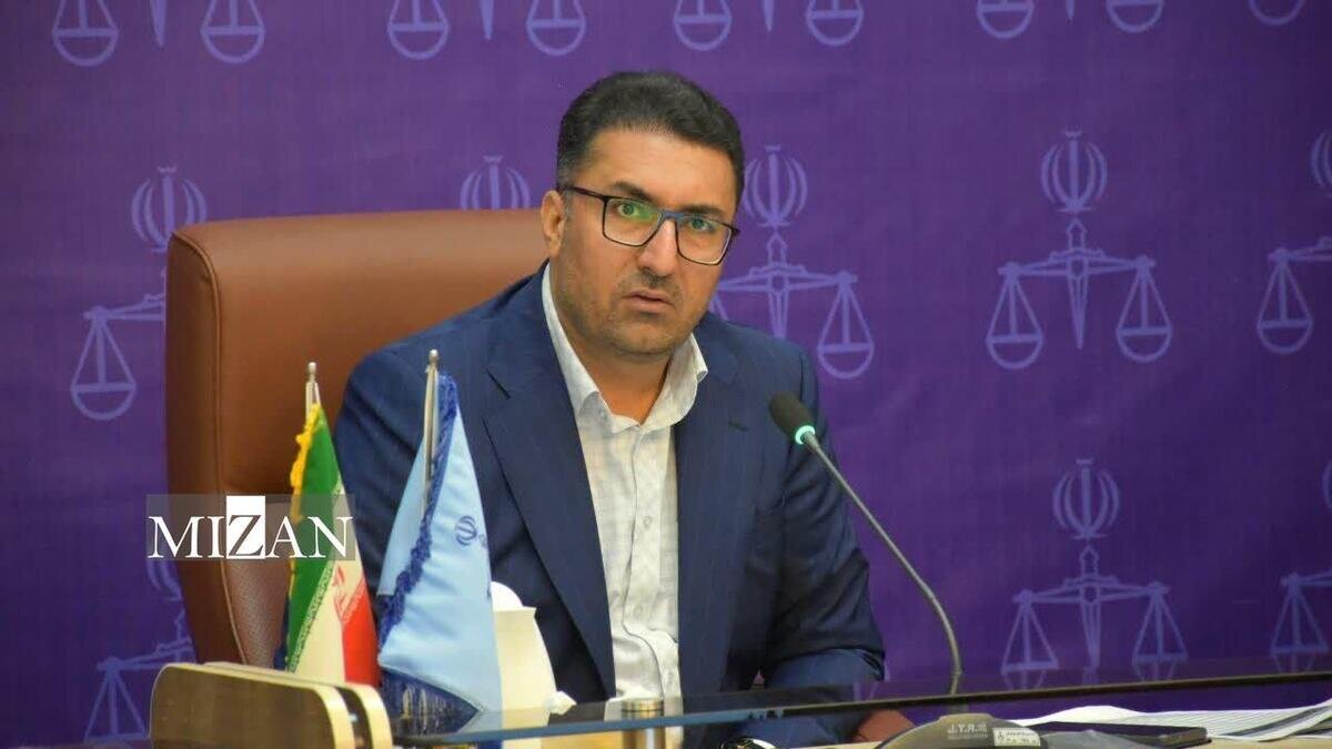 مالیات پیمانکاران طرح‌های انجام شده در هرمزگان باید در همین استان پرداخت شود