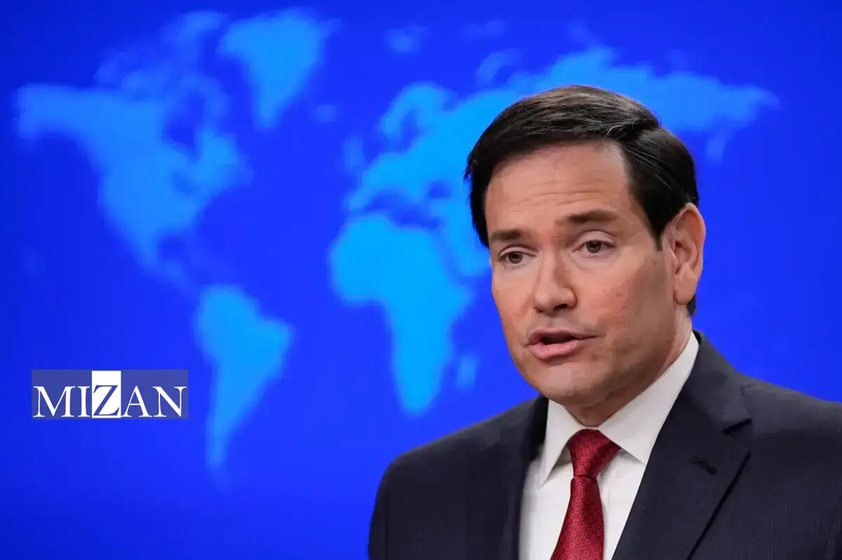 رویکرد دوگانه آمریکا علیه مردم ایران