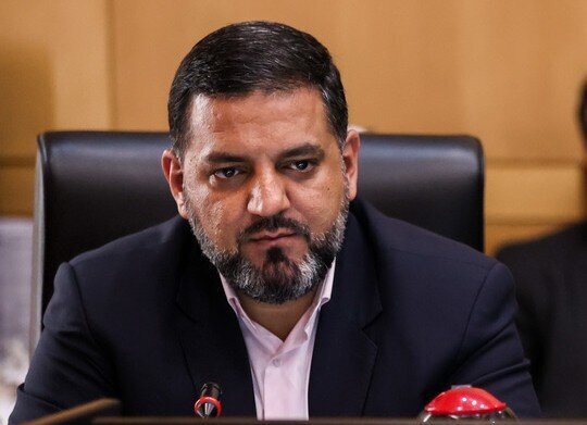 عدم وفاداری سخنگو به نظر تخصصی کمیسیون آموزش؛ متن نامه «تأثیر قطعی» را پذیرفته است، سخنگو انکار می‌کند