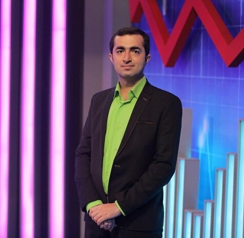 حذف حجم مبنا، ارز صعودی و ورود پول حقیقی؛ سه موتور رشد بورس