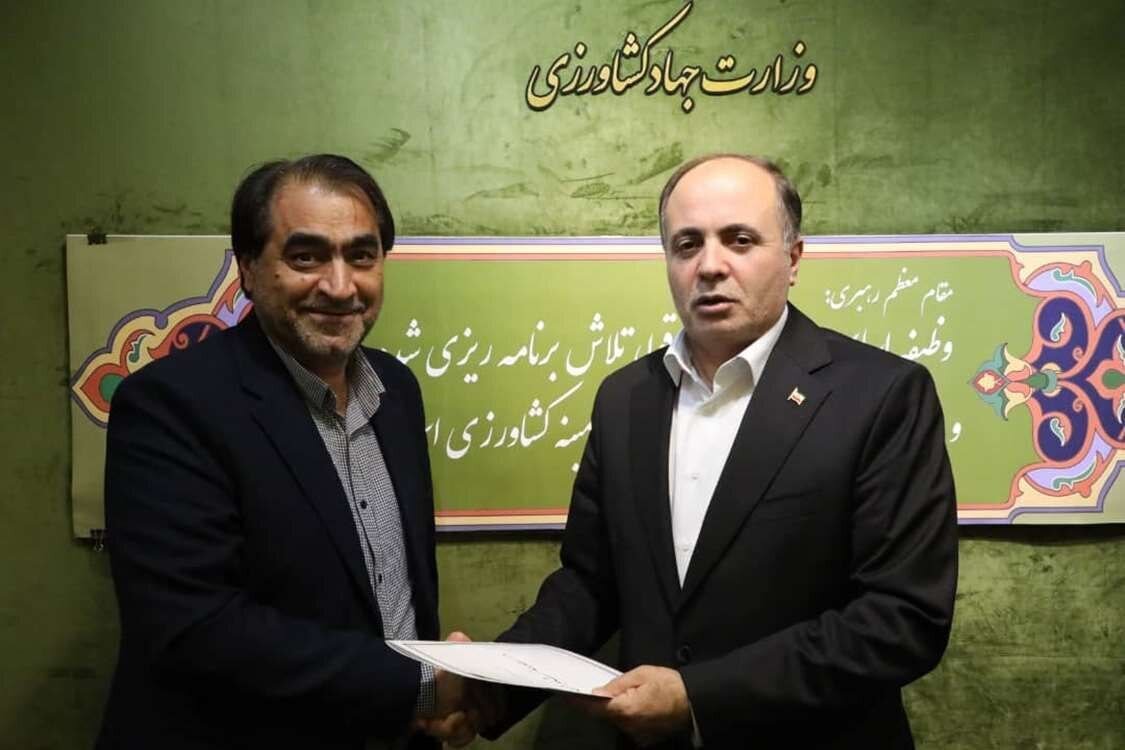 پشت‌پرده آشفتگی بازار نهاده‌های دامی/ از ترک فعل قانونی تا ناکارآمدی در وزارت جهاد کشاورزی