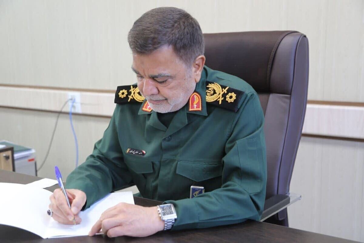 تدوین سند راهبردی در جهت توسعه جنوب‌شرق کشور