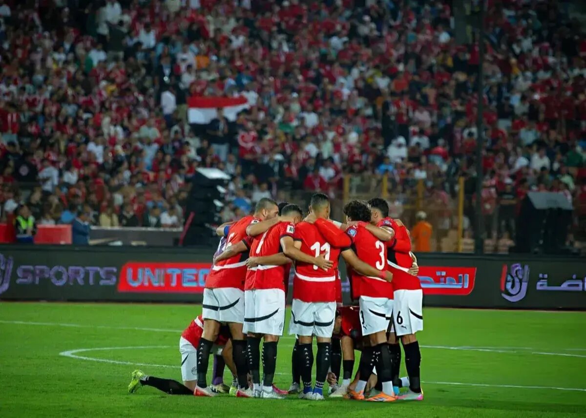 مصر، مدعی قهرمانی در جام ملت‌های آفریقا؛ آمار و ارقام به سود یاران صلاح است