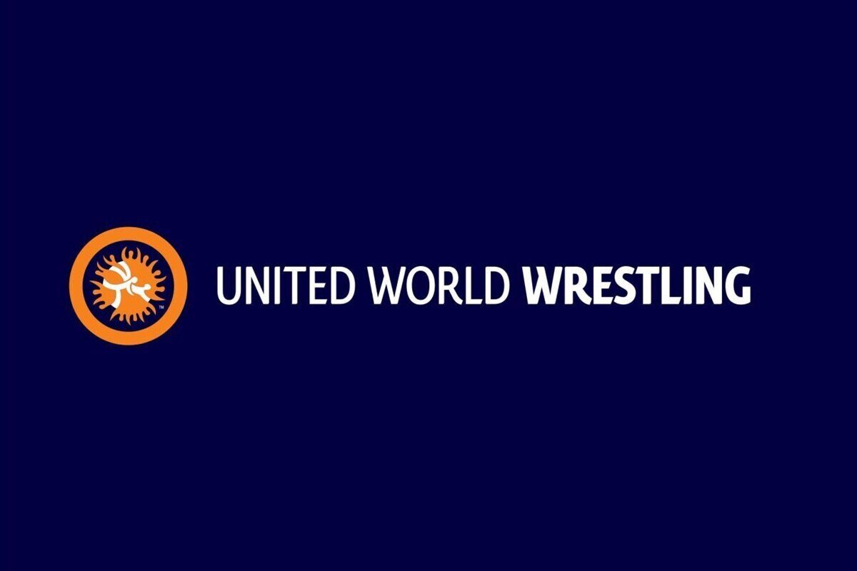 اعمال تغییرات در قوانین کشتی توسط اتحادیه جهانی