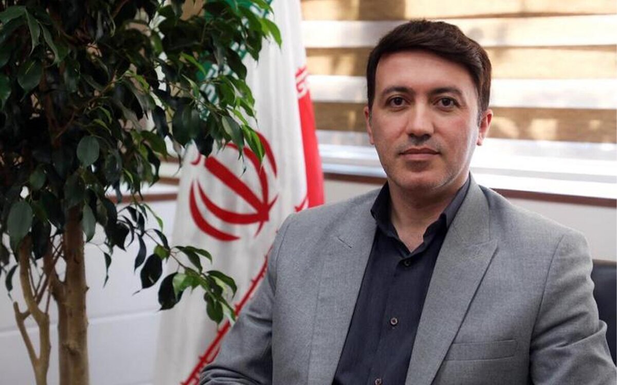 ثبت قرارداد های رسمی برای مردم سریع‌تر و راحت‌تر خواهد شد