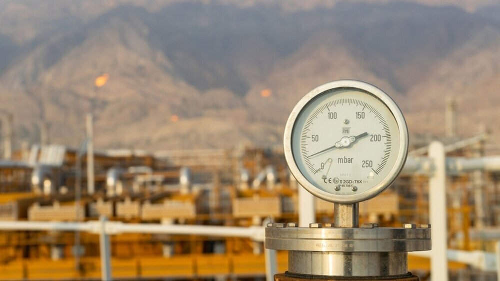 کنترل دمای هوای ادارات تمامی استان‌های کشور