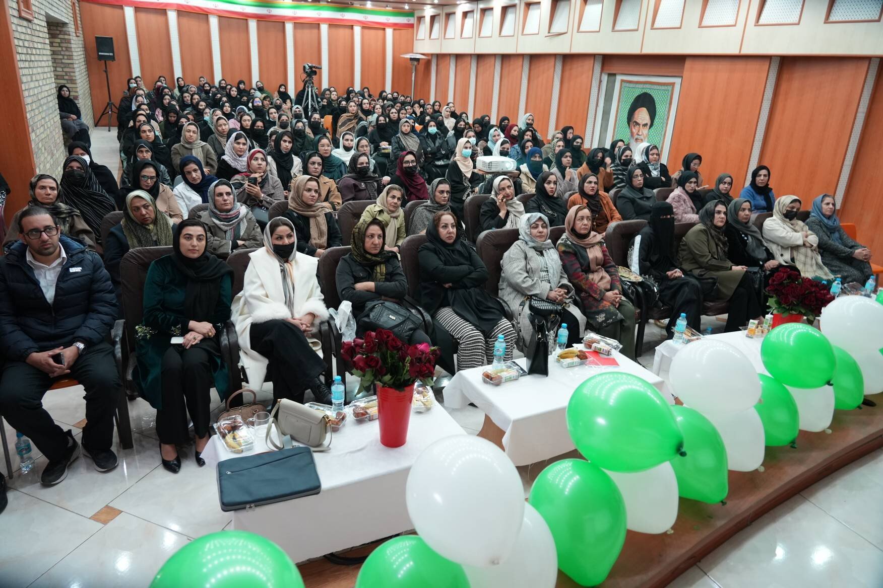 ایران کلینیک؛ وقتی آموزش تخصصی به یک ضرورت ملی تبدیل می‌شود