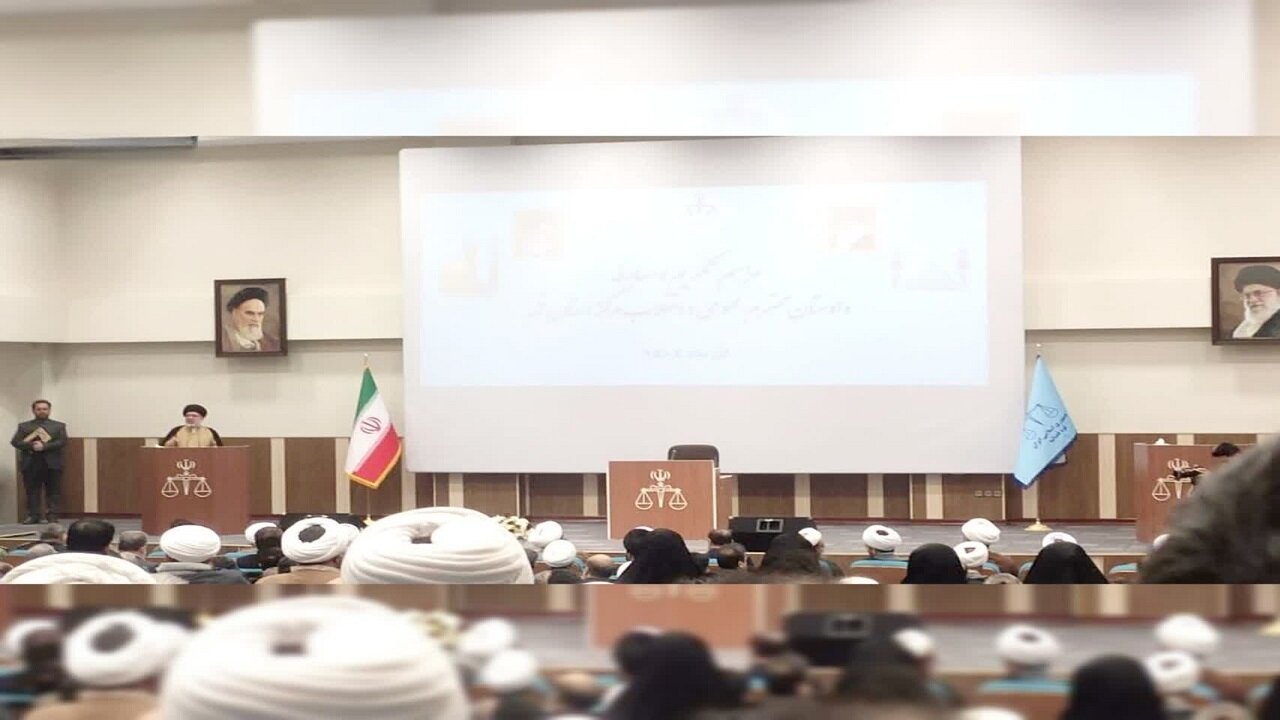 حجت الاسلام غریب رفت سلطانی آمد