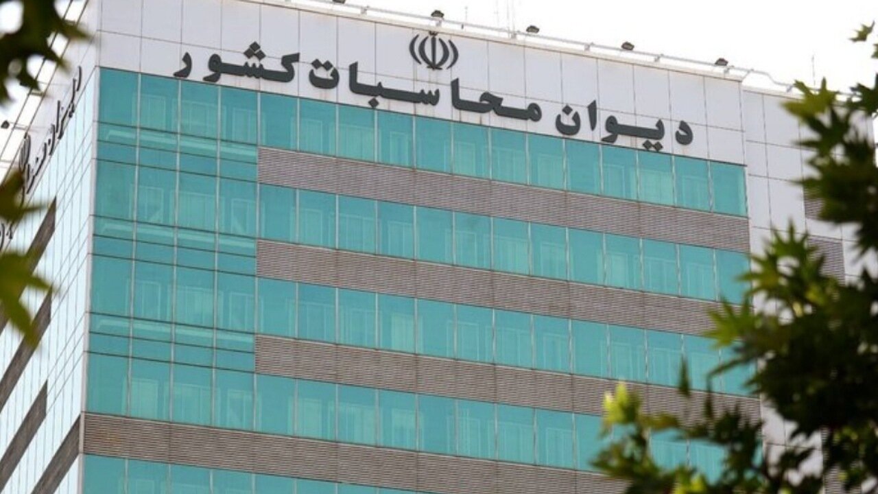 پرداخت معوقات مابهالتفاوت کمکهزینه مراقبت در منزل معلولان و افراد دارای اتیسم