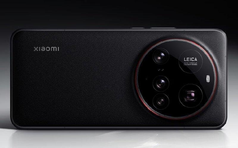 پرچمدار بعدی شیائومی بازار را تغییر خواهد داد؟