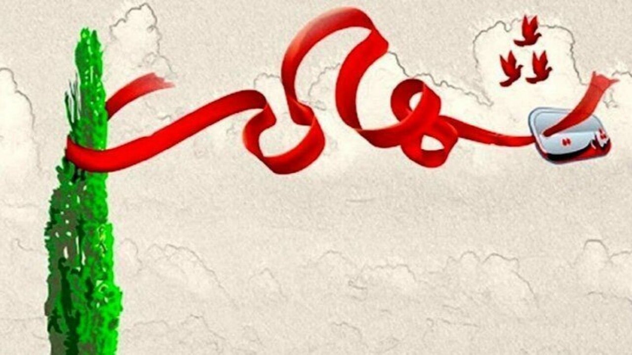 شهادت ۲ مامور مرزبانی در سانحه رانندگی حین مأموریت مرزی