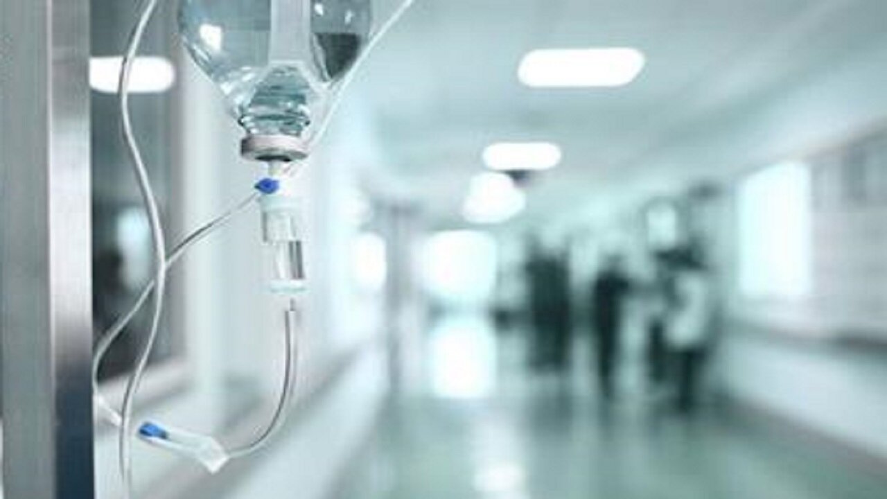 سامانه نوبتدهی اینترنتی بیمارستانها، اول دی ماه فعال میشود