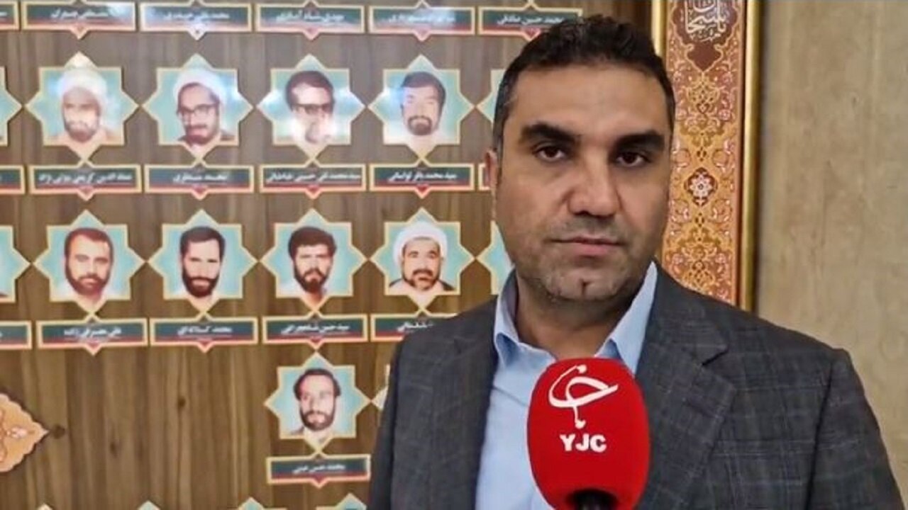 وزارت صمت برای واردات خودرو ۲ میلیارد یورو بودجه گرفته است/ باید ارز را به واردکنندگان بدهند