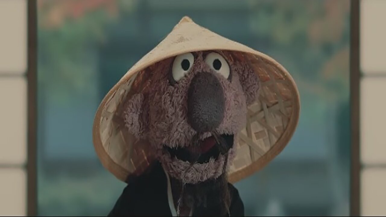 شگفتانه شبکه نسیم برای شب یلدا