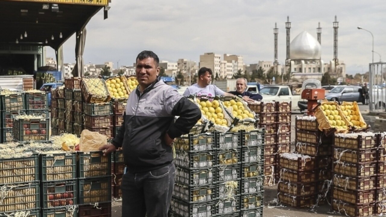 هشدار سازمان بازرسی به مدیران عامل فروشگاه‌های شهروند و سازمان میادین میوه و تره بار شهرداری تهران