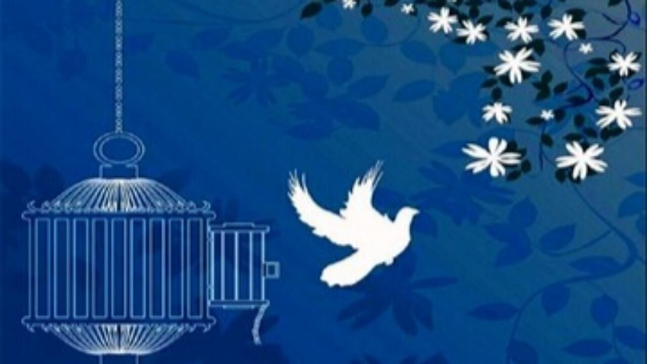آزادی ۱۰ زندانی از محل موقوفات سنندج