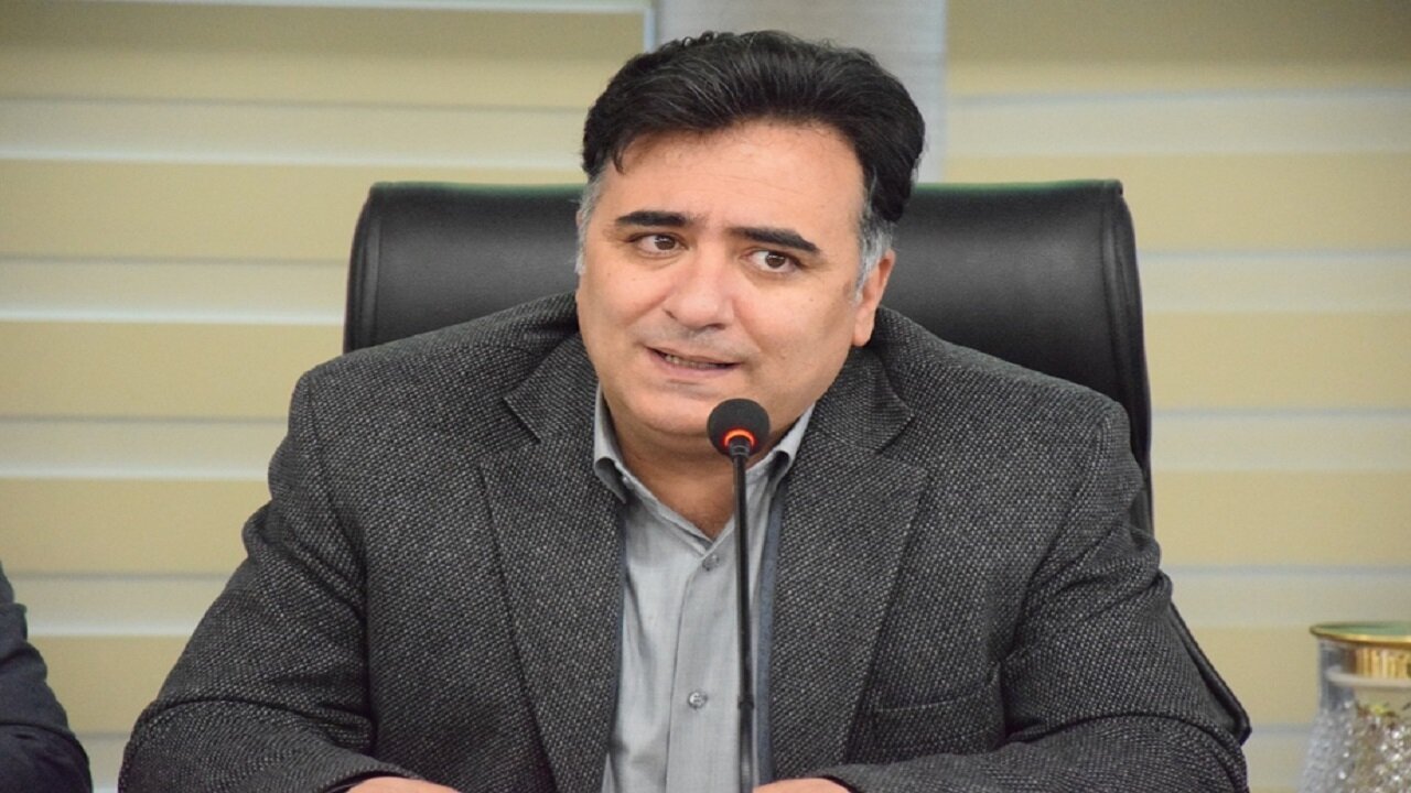 توجه به رویکرد کاهش تولید پسماند در مدیریت پسماند شهری