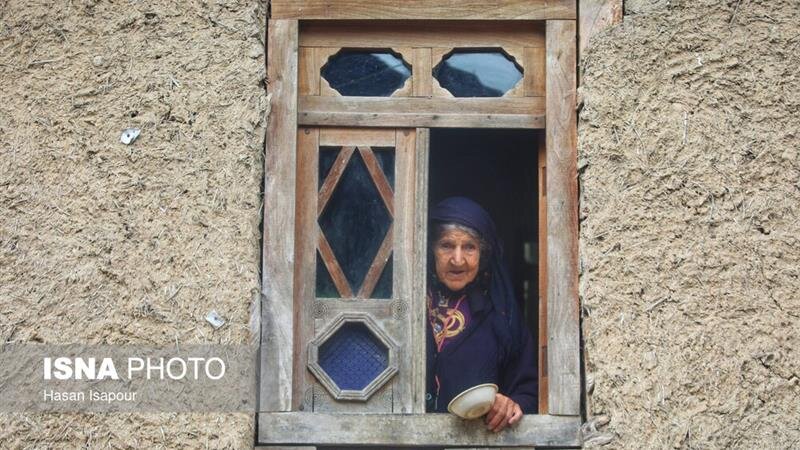 هشدار درباره سالمندی شتابان ایران/ بحران صندوق‌های بازنشستگی در راه است