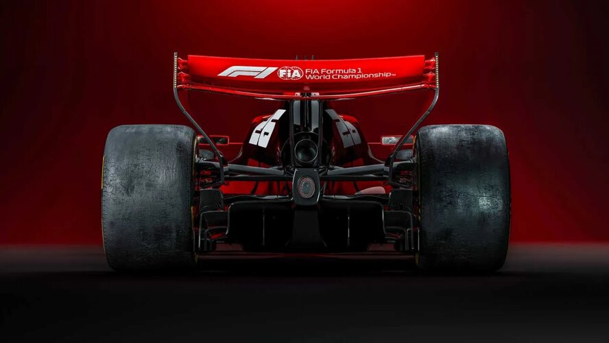 همه‌چیز در مورد قوانین فصل ۲۰۲۶ فرمول یک، بزرگ‌ترین تحول در مسابقات