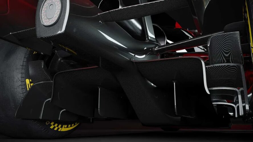 همه‌چیز در مورد قوانین فصل ۲۰۲۶ فرمول یک، بزرگ‌ترین تحول در مسابقات