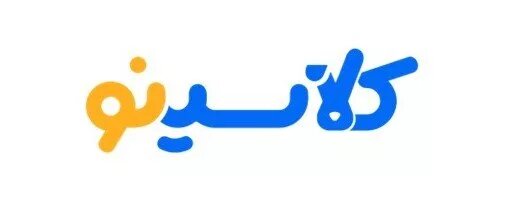 ری‌برندینگ کلاسینو، وقتی آموزش آنلاین به توسعه فردی می‌رسد