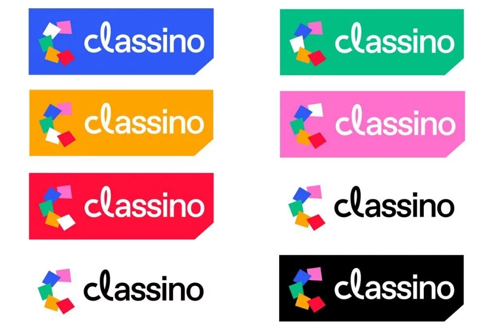 ری‌برندینگ کلاسینو، وقتی آموزش آنلاین به توسعه فردی می‌رسد