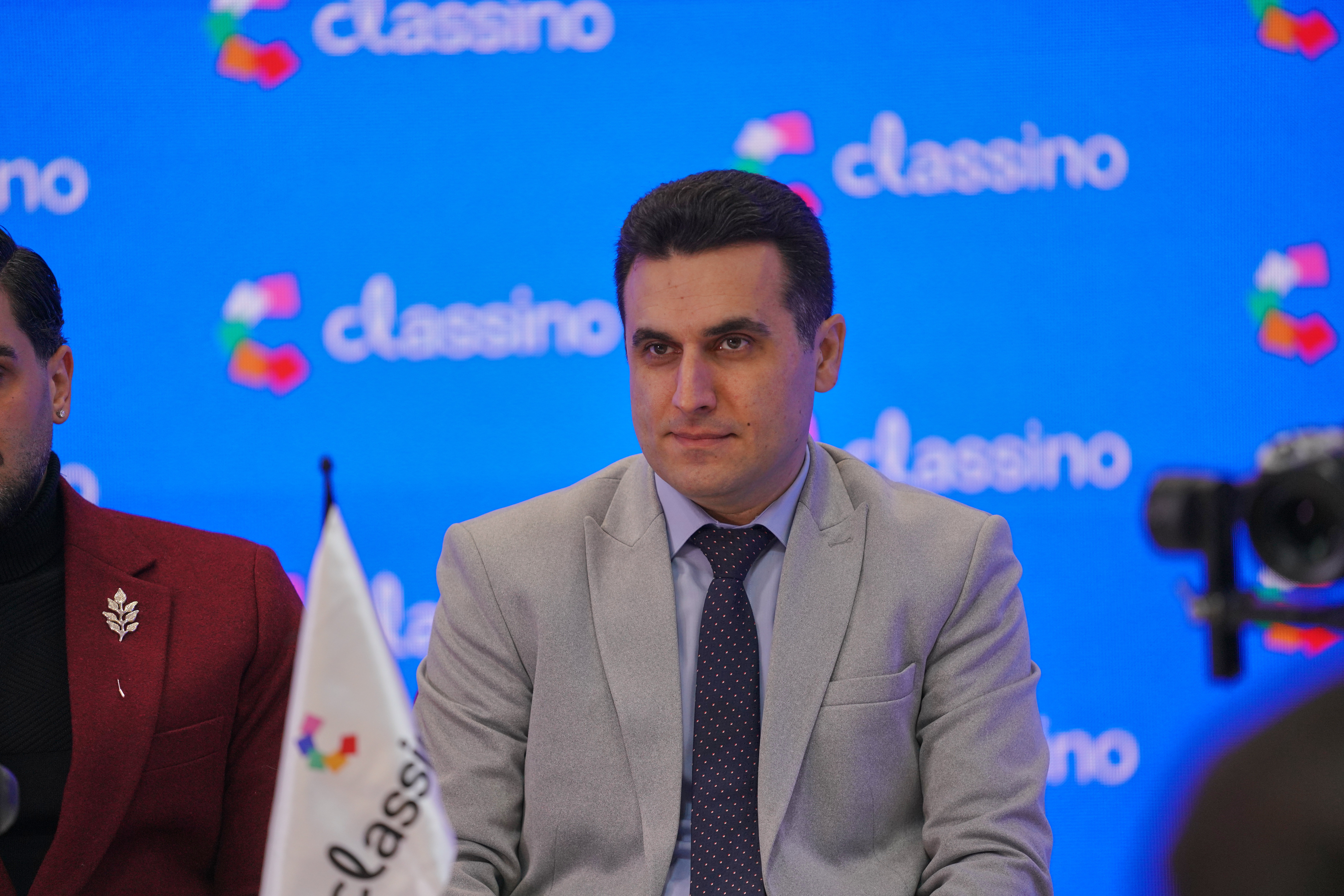 ری‌برندینگ کلاسینو، وقتی آموزش آنلاین به توسعه فردی می‌رسد