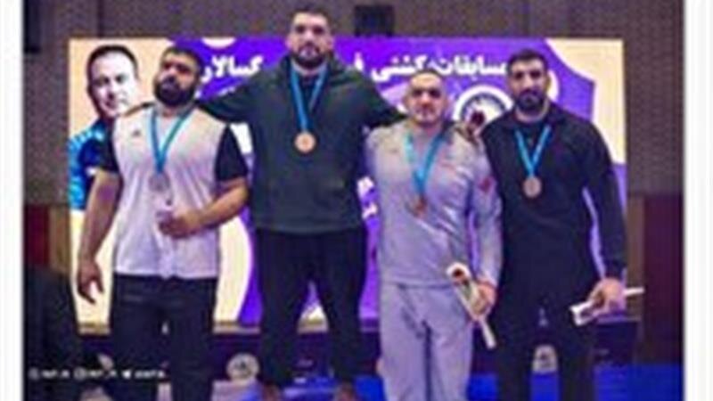 ستاره کردستانی به اردوی تیم ملی بزرگسالان دعوت شد