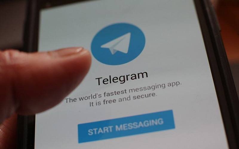 رفع فیلتر تلگرام تکذیب شد