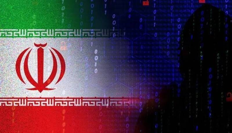 آی 24: نفوذ ایران در اسرائیل فاجعه‌بار و گسترده است