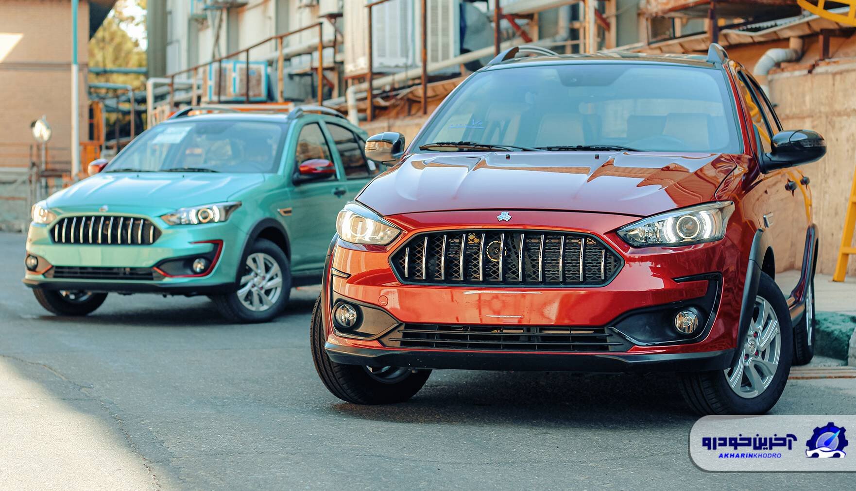 نمودار قیمت اطلس G در 14 روز