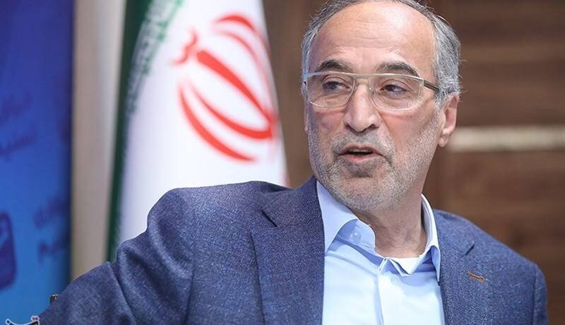 مدیرعامل پیشین استقلال: مدیران فعلی کارهای سیاسی و پوپولیستی انجام می‌دهند