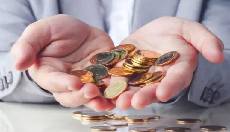 مصوبه مجلس در مورد تعیین سقف کیفری برای مهریه به کمیسیون قضایی بازگشت