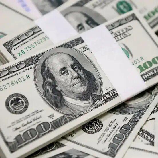 پیش‌بینی قیمت دلارِ فردا «دوشنبه»؛ کانال ۱۳۱ هزارتومان ماندگار می‌شود