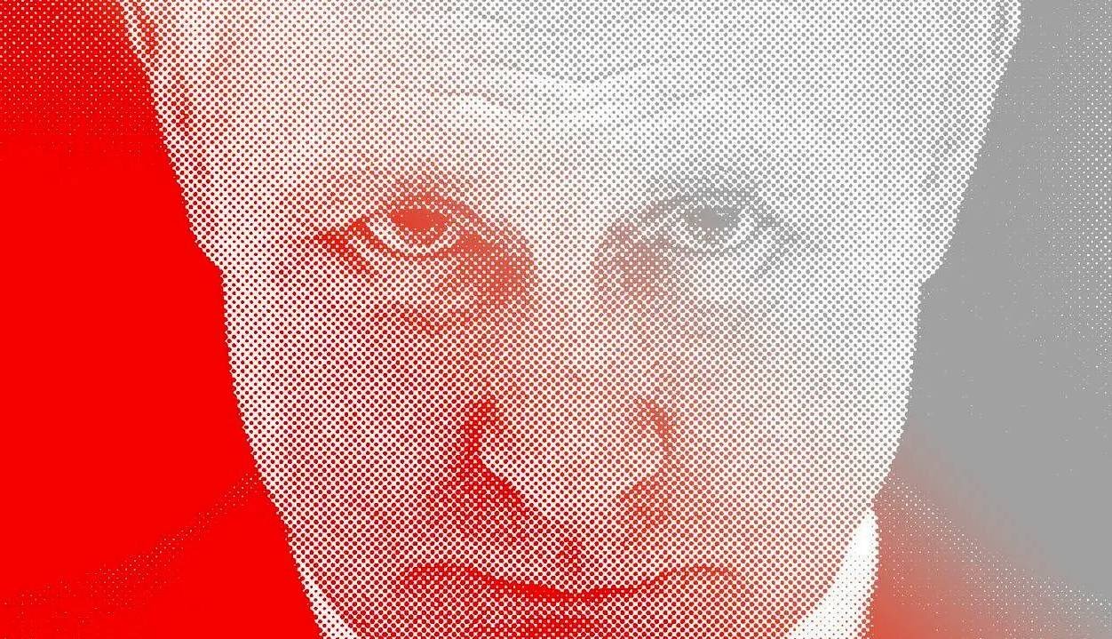 پوتین آماده تصرف کل اوکراین میشود؟