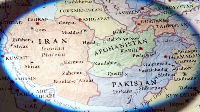 روایت یک هفته پرتنش در آسیا؛ از ناآرامیهای داخلی تا دیپلماسی منطقهای