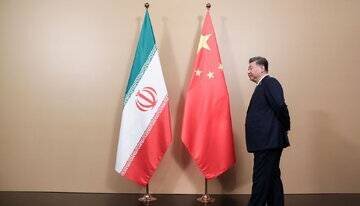 حمایت از ادعای امارات؛ شراکت استراتژیک «پکن» با ایران در آزمون جزایر