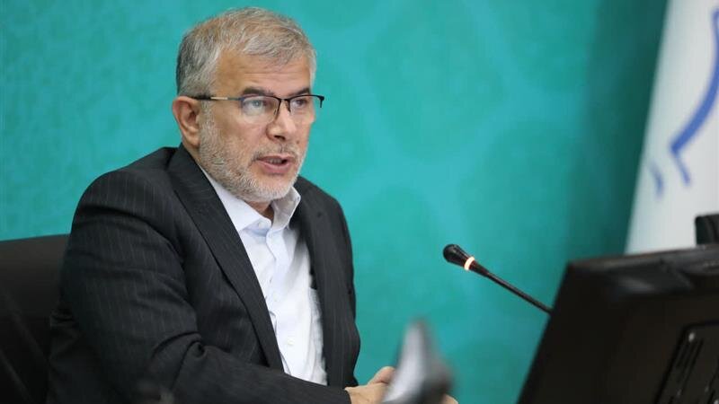 استاندار البرز بر رفع موانع فعالیت تولیدکنندگان تاکید کرد