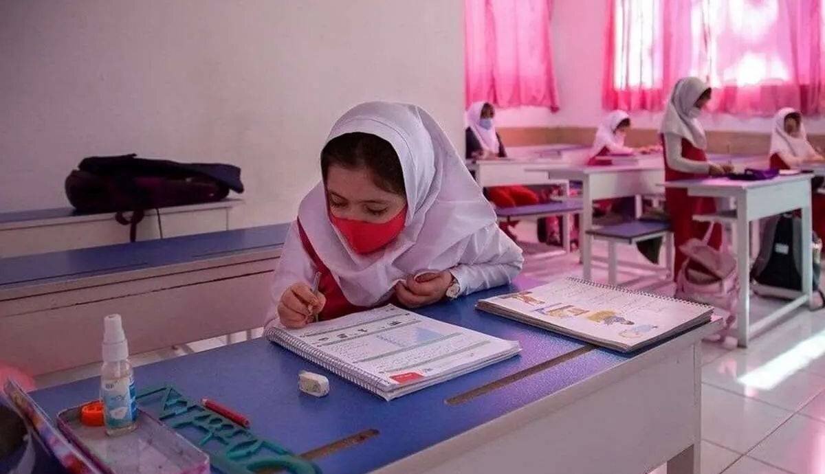 فعالیت مدارس و دانشگاه‌های خراسان شمالی مجازی شد