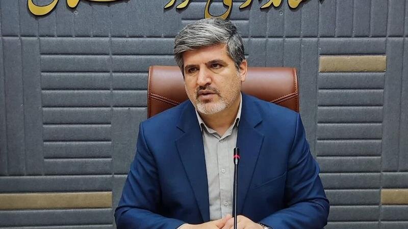 مالکیت بازارچه مرزی سیرانبند پس از ۲۳ سال تعیین تکلیف شد