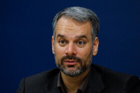 رشیدی‌ کوچی: صاحبان تریبون به اتحاد مقدس آسیب نزنند