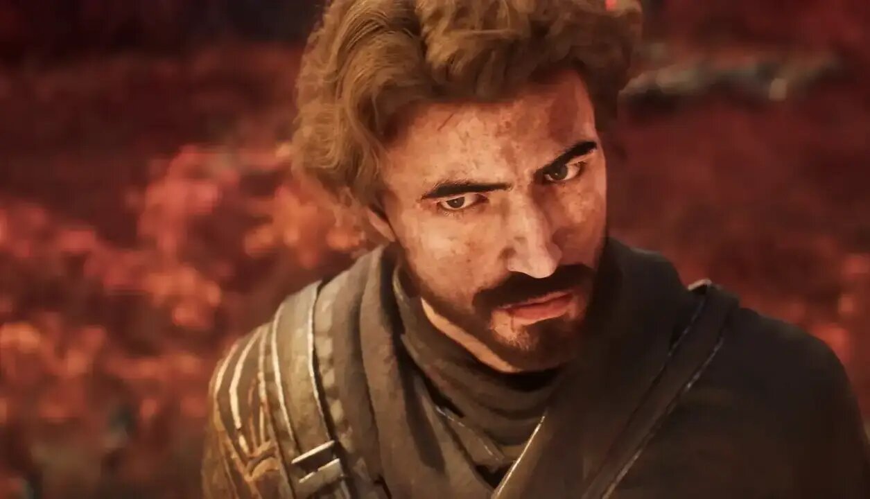 مراسم Indie Game Awards جایزه بهترین بازی سال را از Clair Obscur: Expedition 33 پس گرفت