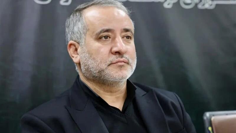 استاندار خراسان جنوبی: برنامههای فرهنگی مطابق نیاز واقعی جامعه طراحی شود