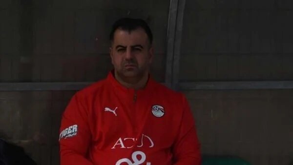 آنالیزور مصر را با واتس‌اپ اخراج کردند!