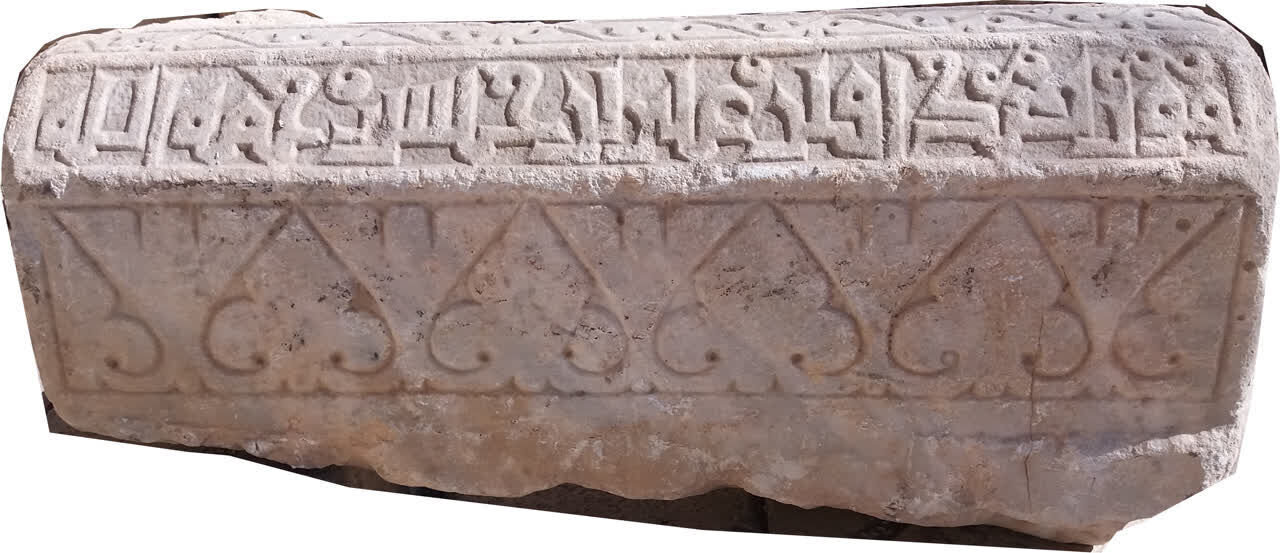 ۹ اثر منقول تاریخی همدان ثبت ملی شد