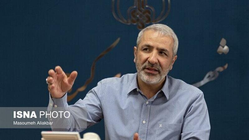 شهردار کرج: بدهی ۴۲۵۰ میلیارد تومانی شهرداری به بانکها تسویه شده است