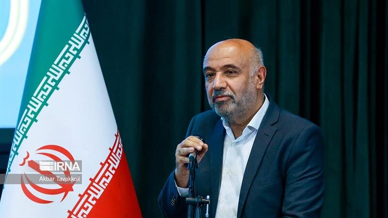 میدری: سیاست‌گذاری‌های اجتماعی باید با رویکرد انسانی و خانوادگی بازنگری شود