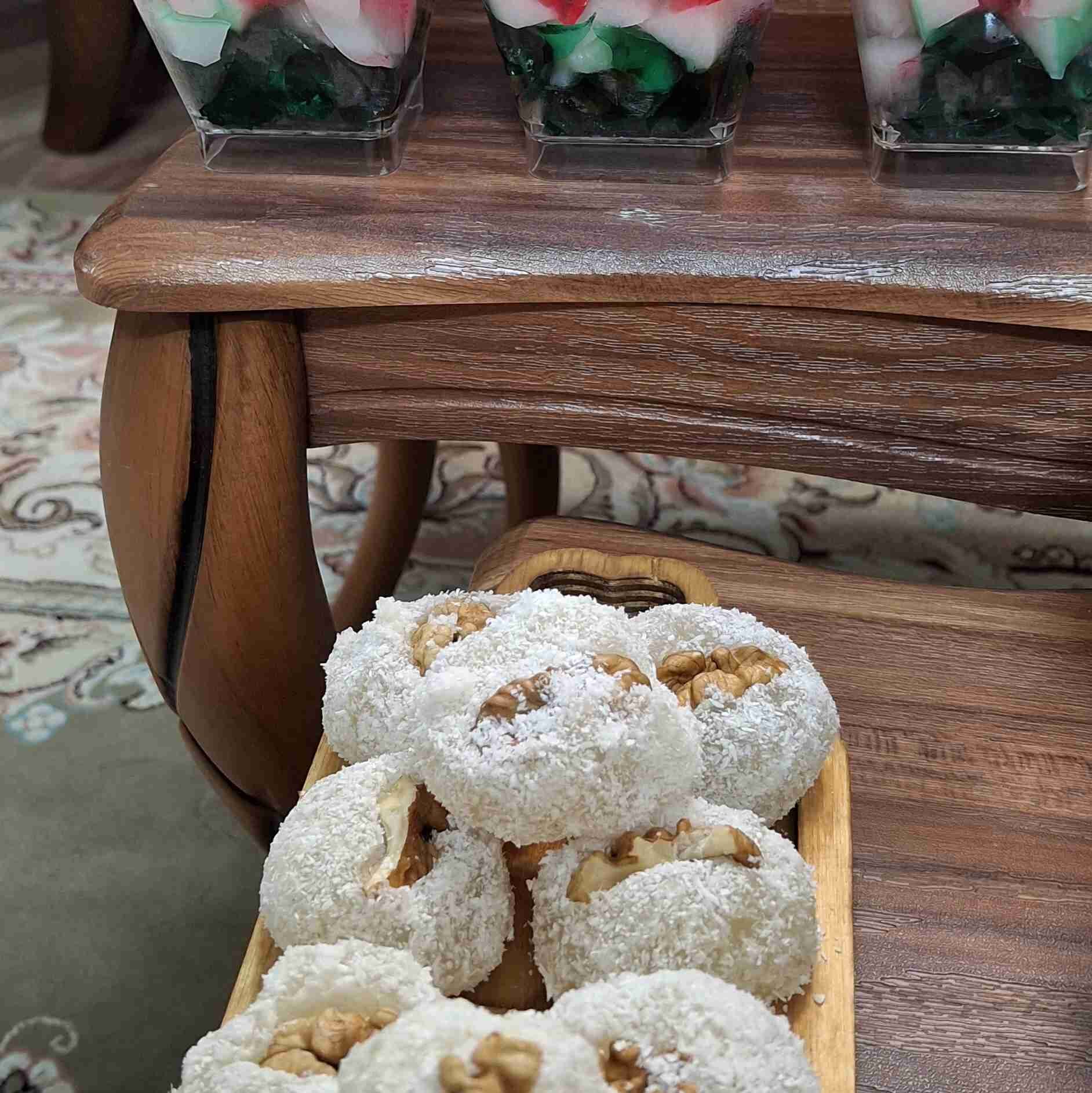 باسلوق طوبی پز